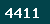 captcha-code
